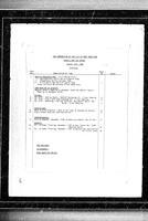 1986-01-06 - City of Port Coquitlam Council Meeting - Agenda and Minutes