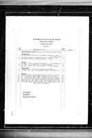 1986-01-13 - City of Port Coquitlam Council Meeting - Agenda and Minutes