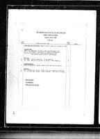 1986-01-20 - City of Port Coquitlam Council Meeting - Agenda and Minutes