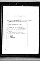 1986-02-03 - City of Port Coquitlam Council Meeting - Agenda and Minutes