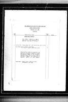1986-02-17 - City of Port Coquitlam Council Meeting - Agenda and Minutes