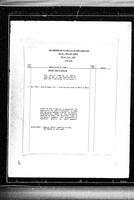 1986-03-17 - City of Port Coquitlam Council Meeting - Agenda and Minutes