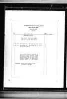 1986-03-24 - City of Port Coquitlam Council Meeting - Agenda and Minutes