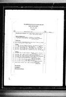 1986-04-07 - City of Port Coquitlam Council Meeting - Agenda and Minutes