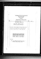 1986-04-28 - City of Port Coquitlam Council Meeting - Agenda and Minutes