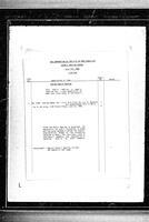1986-07-07 - City of Port Coquitlam Council Meeting - Agenda and Minutes