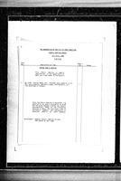1986-07-21 - City of Port Coquitlam Council Meeting - Agenda and Minutes