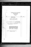 1986-08-11 - City of Port Coquitlam Council Meeting - Agenda and Minutes