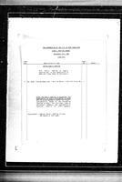 1986-09-08 - City of Port Coquitlam Council Meeting - Agenda and Minutes
