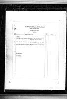 1986-09-10 - City of Port Coquitlam Council Meeting - Agenda and Minutes