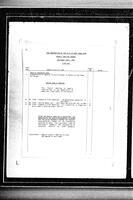 1986-09-22 - City of Port Coquitlam Council Meeting - Agenda and Minutes