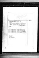1986-09-29 - City of Port Coquitlam Council Meeting - Agenda and Minutes