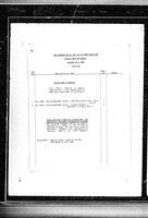 1986-10-06 - City of Port Coquitlam Council Meeting - Agenda and Minutes