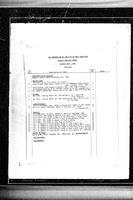 1986-10-20 - City of Port Coquitlam Council Meeting - Agenda and Minutes