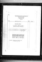 1986-10-27 - City of Port Coquitlam Council Meeting - Agenda and Minutes