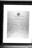 1986-12-08 - City of Port Coquitlam Council Meeting - Agenda and Minutes