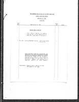 1987-02-02 - City of Port Coquitlam Council Meeting - Agenda and Minutes