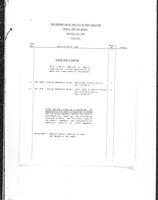 1987-02-16 - City of Port Coquitlam Council Meeting - Agenda and Minutes