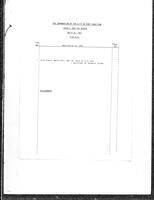 1987-03-09 - City of Port Coquitlam Council Meeting - Agenda and Minutes