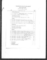 1987-04-27 - City of Port Coquitlam Council Meeting - Agenda and Minutes