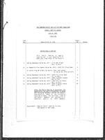 1987-06-08 - City of Port Coquitlam Council Meeting - Agenda and Minutes