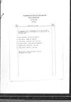 1987-07-20 - City of Port Coquitlam Council Meeting - Agenda and Minutes