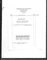 1987-09-14 - City of Port Coquitlam Council Meeting - Agenda and Minutes