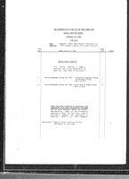 1987-11-30 - City of Port Coquitlam Council Meeting - Agenda and Minutes