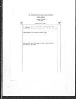 1988-01-11 - City of Port Coquitlam Council Meeting - Agenda and Minutes