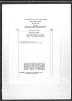 1988-05-16 - City of Port Coquitlam Council Meeting - Agenda and Minutes