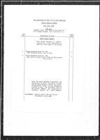 1988-06-13 - City of Port Coquitlam Council Meeting - Agenda and Minutes