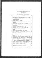 1988-07-25 - City of Port Coquitlam Council Meeting - Agenda and Minutes