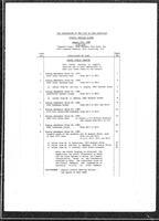 1988-08-08 - City of Port Coquitlam Council Meeting - Agenda and Minutes