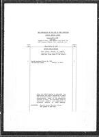 1988-08-29 - City of Port Coquitlam Council Meeting - Agenda and Minutes