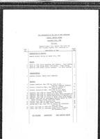 1988-09-12 - City of Port Coquitlam Council Meeting - Agenda and Minutes