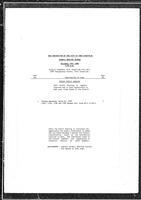 1988-12-19 - City of Port Coquitlam Council Meeting - Agenda and Minutes