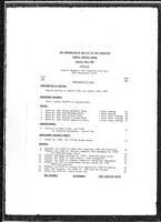1989-01-30 - City of Port Coquitlam Council Meeting - Agenda and Minutes