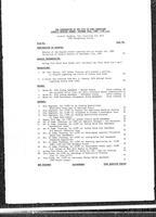 1989-10-16 - City of Port Coquitlam Council Meeting - Agenda and Minutes