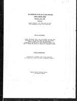 1990-02-12 - City of Port Coquitlam Council Meeting - Agenda and Minutes