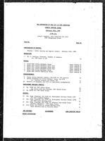 1990-02-19 - City of Port Coquitlam Council Meeting - Agenda