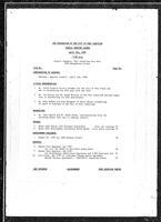 1990-04-09 - City of Port Coquitlam Council Meeting - Agenda and Minutes