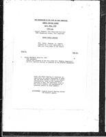 1990-04-30 - City of Port Coquitlam Council Meeting - Agenda and Minutes