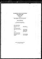 1990-06-25 - City of Port Coquitlam Council Meeting - Agenda and Minutes