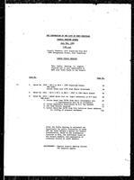 1990-07-09 - City of Port Coquitlam Council Meeting - Agenda and Minutes