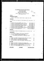 1990-08-27 - City of Port Coquitlam Council Meeting - Agenda and Minutes