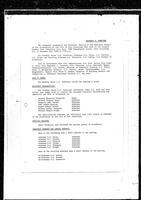 1990-12-03 - City of Port Coquitlam Council Meeting - Minutes