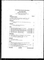 1990-12-10 - City of Port Coquitlam Council Meeting - Agenda and Minutes