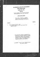 1991-10-21 - City of Port Coquitlam Council Meeting - Agenda and Minutes