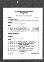 1992-02-10 - City of Port Coquitlam Council Meeting - Agenda and Minutes