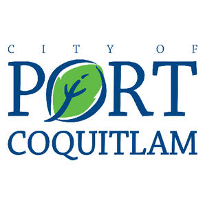 City of Port Coquitlam